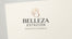 Belleza Estacion - Inicio