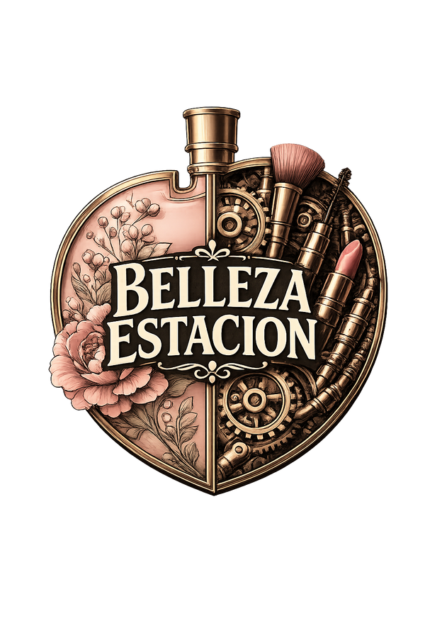 Belleza Estacion