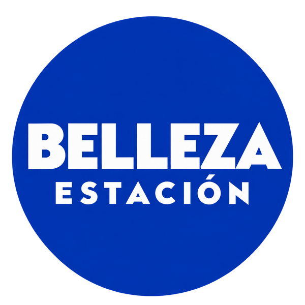 Belleza Estacion